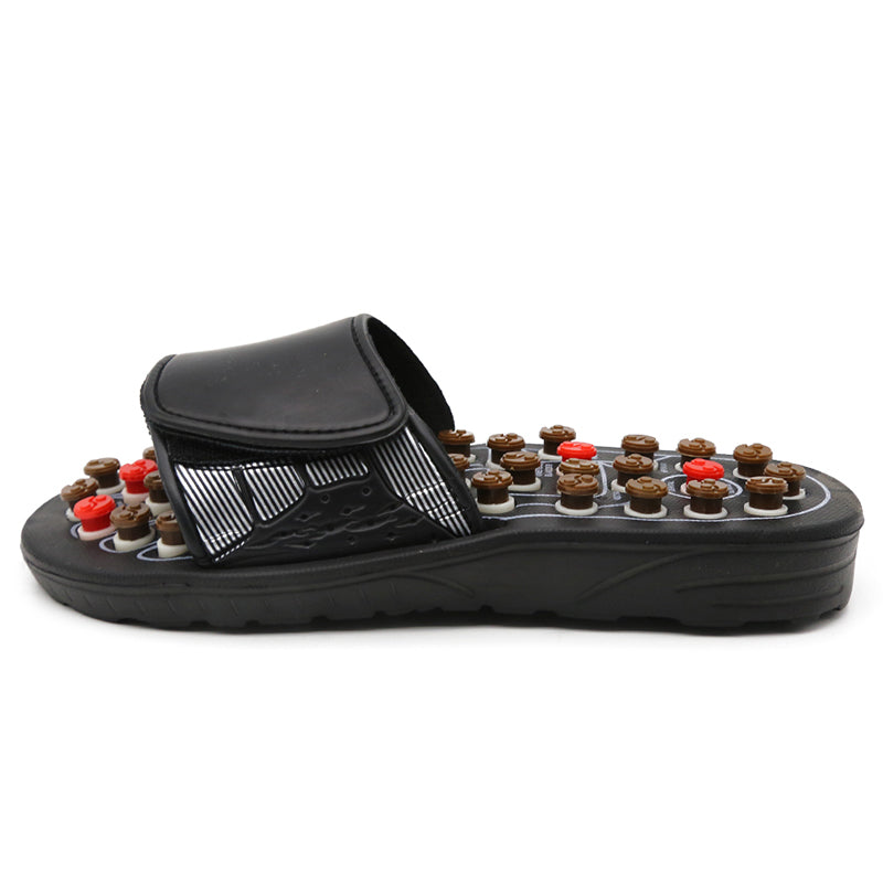 Acupressure Footwear